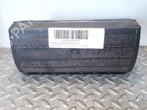 Passasjer kollisjonspute MERCEDES-BENZ E-CLASS (W211) E 420 CDI (211.029) (314 hp) 3044108