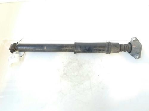 Used Right rear shock absorber CITROËN C4 Coupe (LA_) [2004-2013]  3071041