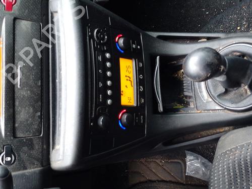 Engine CITROËN C4 I (LC_) 1.6 HDi | BP34137756M1  - Image 10