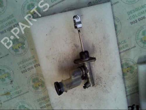 Used Clutch slave cylinder HYUNDAI ACCENT II (LC) [1999-2012]  14227576