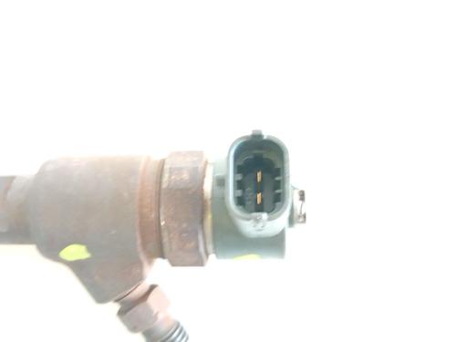 Injector OPEL CORSA D (S07) 1.3 CDTI (L08, L68) | BP39431454M100 - Image 3