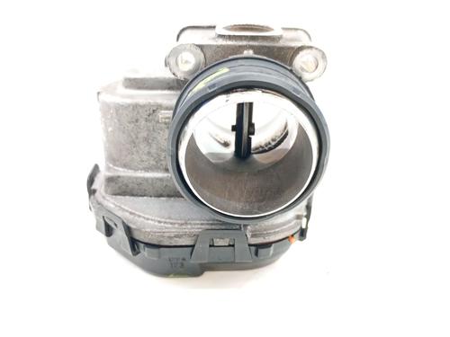 Throttle body CITROËN C4 Picasso II 1.6 BlueHDi 120 | BP39431433M82 - Image 4