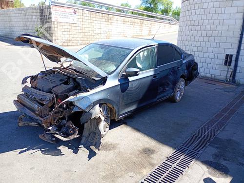 Engine SEAT TOLEDO IV (KG3) 1.6 TDI | BP37405671M1 - Image 10