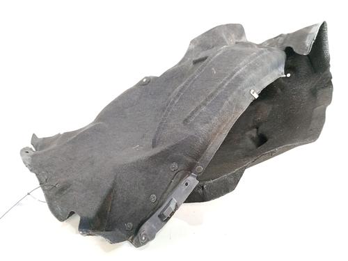 Used Wheel arch Wheel arch OPEL ASTRA K (B16) 1.6 CDTi (68) (110 hp) 39890700 39890700