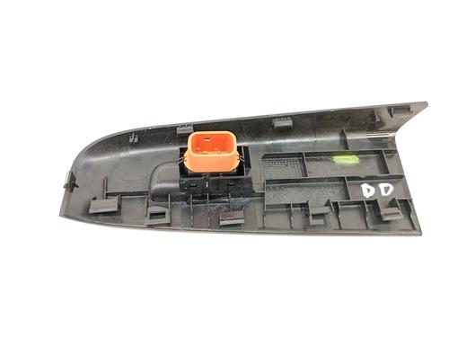 Right front window switch FORD TOURNEO COURIER B460 MPV 1.5 EcoBlue | BP36562640I26 - Image 3