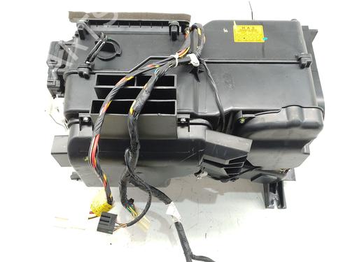 Heater matrix box SSANGYONG REXTON W / REXTON 2.0 Xdi | BP34701837M61 - Image 2