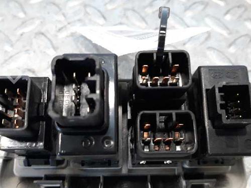 Headlight switch HYUNDAI SANTA FÉ II (CM)  | BP14234701I24 