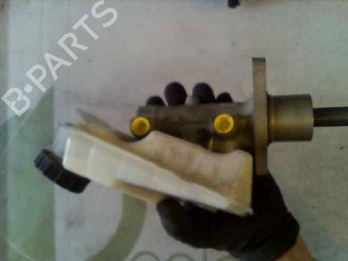 Brake master cylinder FORD FOCUS II (DA_, HCP, DP) 1.6 TDCi | BP3055680M77 