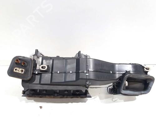 Heater matrix box MERCEDES-BENZ C-CLASS (W203)  | BP14230364M61 