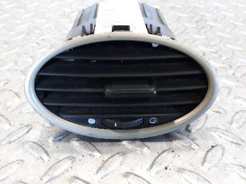 Luftventil FORD FOCUS II (DA_, HCP, DP) 1.8 TDCi (115 hp) 11671568