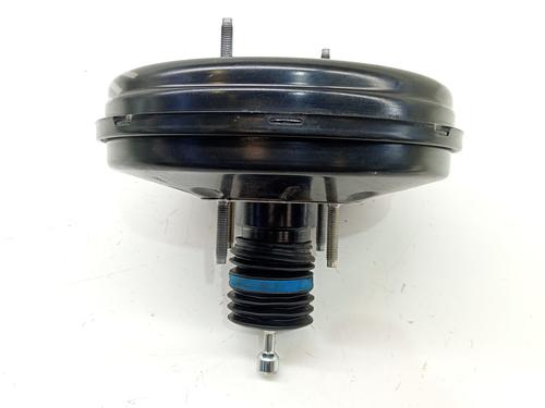 Servo brake FIAT 500 (312_) 1.0 Mild Hybrid (312.AYD1B) | BP37442849M42 - Image 4