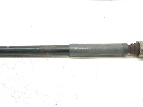 Right rear shock absorber VOLVO V50 (545)  30714357 | 30714357 | 30714357