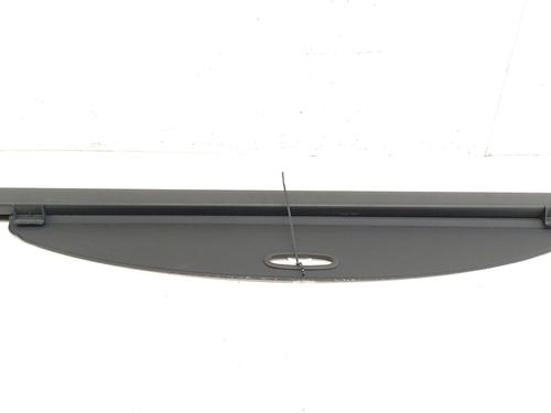 Hattehylde Hattehylde HYUNDAI ix35 (LM, EL, ELH) 1.7 CRDi (116 hp) 33626916 33626916