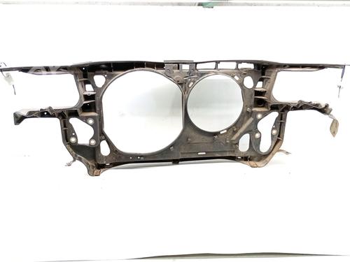 Front slam panel VW PASSAT B5.5 (3B3) 2.0 | BP40442833C72 - Image 5