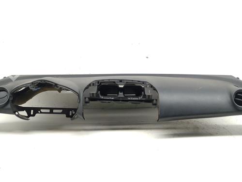 Used Airbag Kit TOYOTA RAV 4 III (_A3_) 2.2 D 4WD (ALA30_, ALA30R) (136 hp) 29402763
