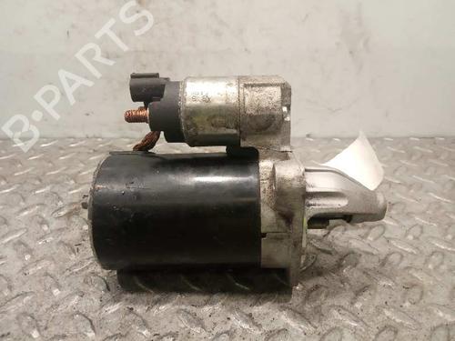 Starter HYUNDAI ELANTRA V Saloon (MD, UD)  | BP3122143M8 