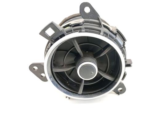 Bocchetta di aerazione Bocchetta di aerazione TOYOTA AURIS (_E15_) 1.8 Hybrid (ZWE150_, ZWE150R) (136 hp) 37467659 37467659