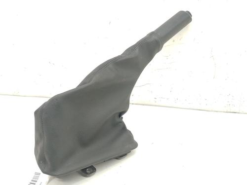 Freno de mano OPEL VIVARO B Van (X82) 1.6 CDTI (05) (90 hp) 32695866