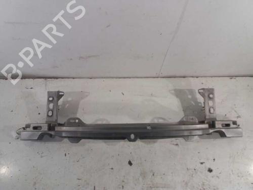 Frontplate/Frontkurv LINCOLN AVIATOR 4.6 (306 hp) 22985895