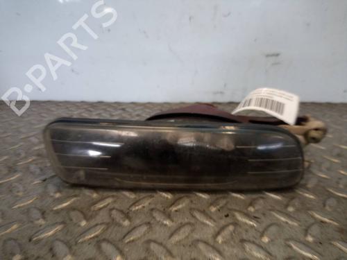 Right front fog light BMW 3 (E46) 320 d (136 hp) 13483863