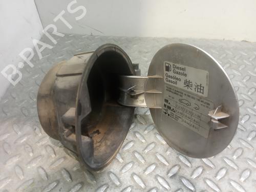 Fuel flap SEAT TOLEDO II (1M2) 1.9 TDI | BP10377821C131 