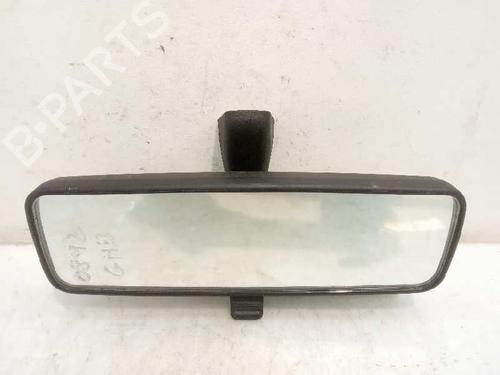 Used Rear mirror FIAT BRAVO II (198_) [2006-2016]  4513872