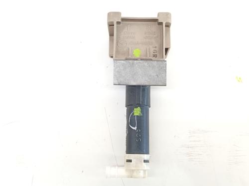 Used Headlight washer Headlight washer 38511896 38511896
