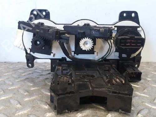 Climate control HYUNDAI ACCENT II (LC)  | BP3055597I5 