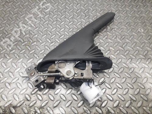 Hand brake FIAT 500 (312_)  | BP15852596I18