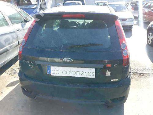 Steering rack OPEL COMBO Box Body/MPV (X12) 1.3 CDTI (B05) | BP38859415M22 - Image 10