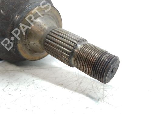 Right front driveshaft PEUGEOT PARTNER Tepee 1.6 HDi 90 | BP29827542M39  - Image 5