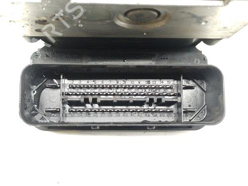ABS pump BMW 3 (F30, F80) 316 d | BP31579761M43