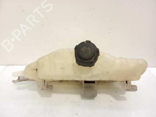 Expansion tank RENAULT CLIO III (BR0/1, CR0/1)  | BP3061464C120 