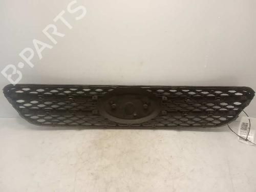 Grill KIA CEE'D Hatchback (ED)  | BP4828699C40 