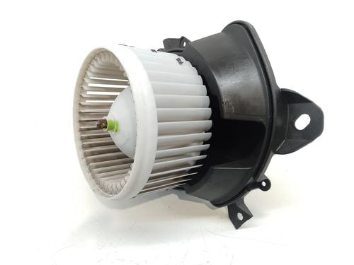 Heater blower motor PEUGEOT BIPPER (AA_)  | BP24105769M62 