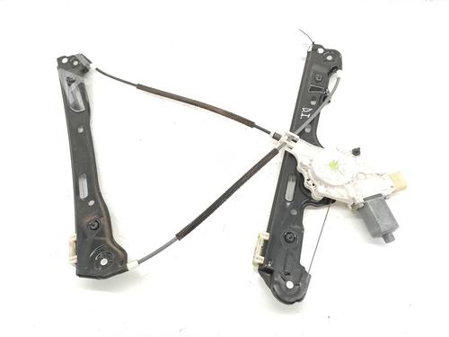 Used Front left window mechanism BMW 1 (E87) [2003-2013]  18922120