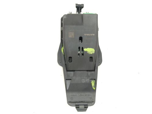 electronic-module-volvo-xc60-i-suv-156-2008-2009-2010-2011-2012-2013-2014-2015-2016-2017-2018-31711133 main image