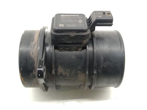 mass-air-flow-sensor-renault-megane-iii-hatchback-bz01_-b3_-2008-31711209 main image