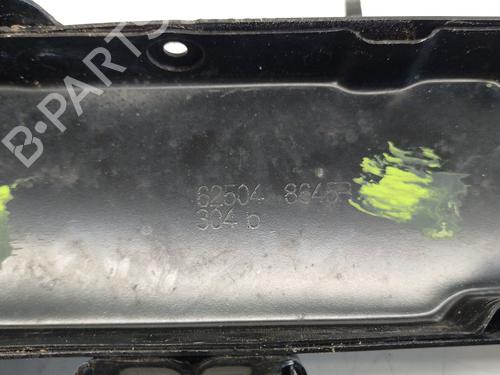 Other RENAULT KADJAR (HA_, HL_) 1.5 BLUE dCi 115 (HLA6) | BP30923429O1