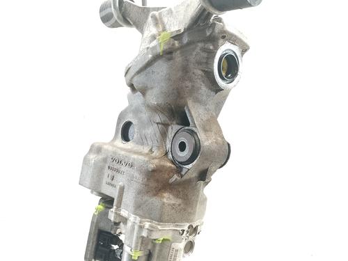 Used Front differential VOLVO XC70 I Cross Country (295) [1997-2007]  24106464