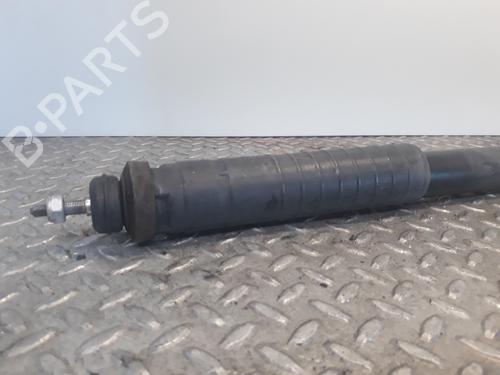 Left rear shock absorber MERCEDES-BENZ B-CLASS Sports Tourer (W245)  | BP10012082M18 
