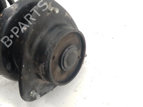 Left front shock absorber SUBARU FORESTER (SH_) 2.0 D AWD (SHH, SHD, SHN) | BP29457456M16 