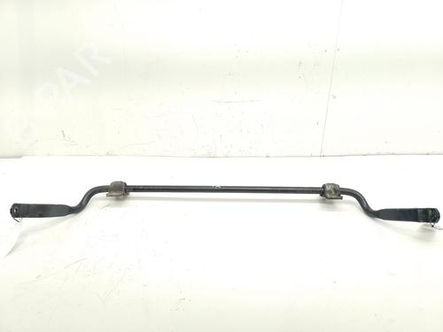 Used Anti roll bar VOLVO XC90 I (275) [2002-2015]  24106970