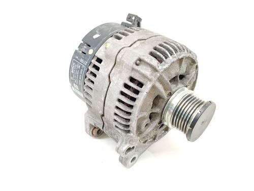 Used Alternator Alternator SEAT ALHAMBRA (7V8, 7V9) [1996-2010] 36431914 36431914