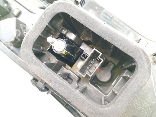 Right taillight SEAT Mii (KF1, KE1) 1.0 | BP36703057C35 - Image 4