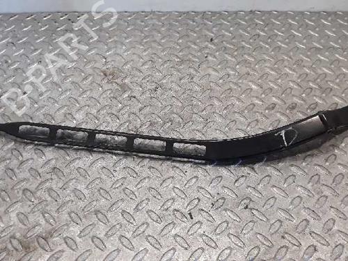 Used Front windshield wiper arm SEAT TOLEDO III (5P2) [2004-2009]  6440074
