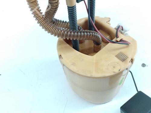Fuel pump TOYOTA AURIS (_E15_) 2.0 D-4D (ADE150_, ADE150R) | BP29508940M76 