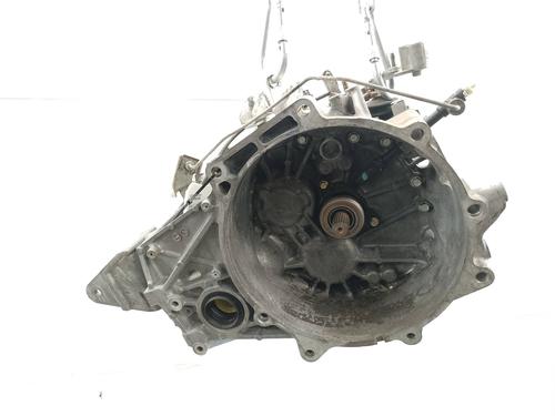 Used Gearbox MITSUBISHI GRANDIS (NA_W) [2003-2011]  18065593