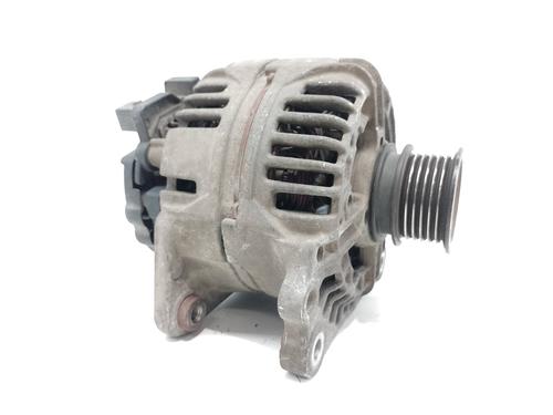 Used Alternator SEAT IBIZA II (6K1) [1993-2002]  19076974