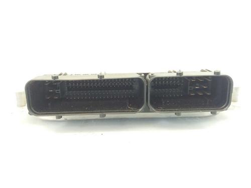 Unité de contrôle VW PASSAT B5 (3B2) [1996-2001]  3539619